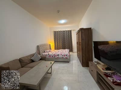 Estudio para en Venta en Al Alia, Ajman - WhatsApp Image 2026-10-20 at 9.17. 28 PM. jpeg Estudio para en Venta en Al Alia, Ajman - WhatsApp Image 2026-10-20 at 9.17. 28 PM. jpeg
