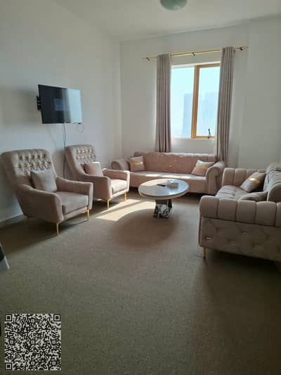 1 Bedroom Apartment for Sale in Al Alia, Ajman - edb40e58-0c43-4698-9691-00b25ffb81c0. jpg 1 Bedroom Apartment for Sale in Al Alia, Ajman - edb40e58-0c43-4698-9691-00b25ffb81c0. jpg