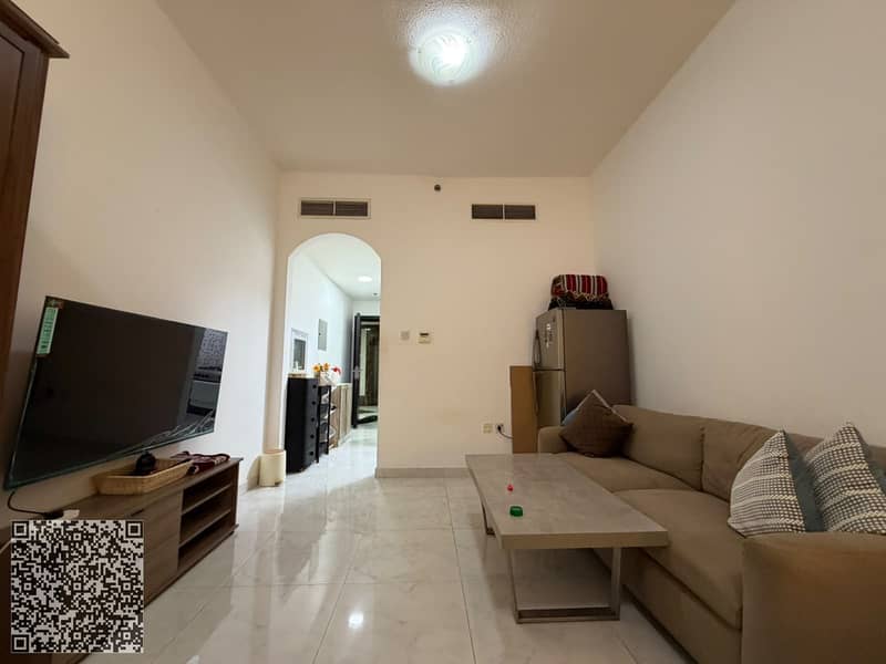 2 f6f7024f-18b4-42db-a19d-ba0a58eb12d6. jpg