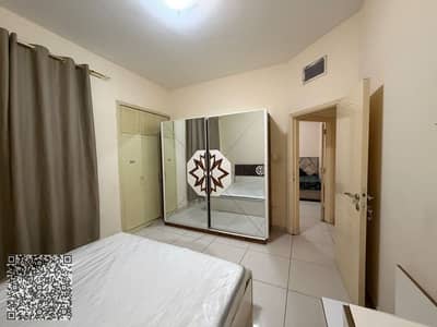 2 Camere Appartamento in affitto a Al Nuaimiya, Ajman - WhatsApp Image 2026-10-19 at 12.14. 19 PM. jpeg 2 Camere Appartamento in affitto a Al Nuaimiya, Ajman - WhatsApp Image 2026-10-19 at 12.14. 19 PM. jpeg
