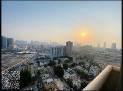 Studio te Koop in Ajman Downtown, Ajman - WhatsApp Image 2026-10-17 at 11.40. 31 AM (1). jpeg Studio te Koop in Ajman Downtown, Ajman - WhatsApp Image 2026-10-17 at 11.40. 31 AM (1). jpeg