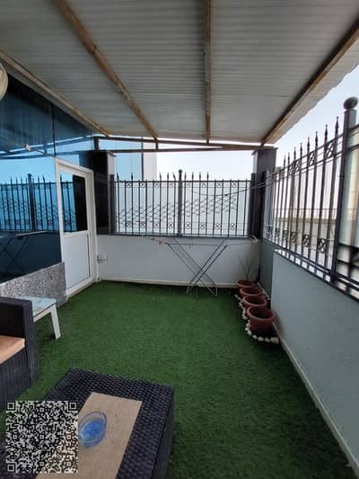 Estudio para en Venta en Al Bustan, Ajman - WhatsApp Image 2026-10-20 at 9.18. 51 PM. jpeg Estudio para en Venta en Al Bustan, Ajman - WhatsApp Image 2026-10-20 at 9.18. 51 PM. jpeg