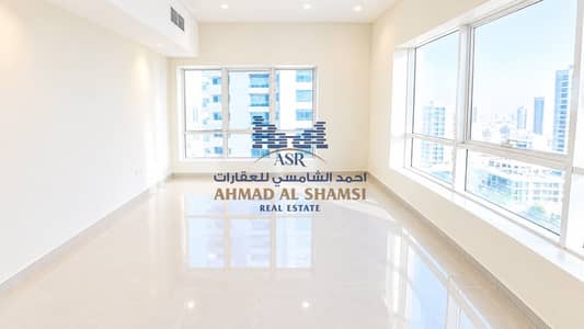 فلیٹ 3 غرف نوم للايجار في القصباء، الشارقة - 919f18ae-0cd8-44ed-b8df-2aace591485c. jpg فلیٹ 3 غرف نوم للايجار في القصباء، الشارقة - 919f18ae-0cd8-44ed-b8df-2aace591485c. jpg
