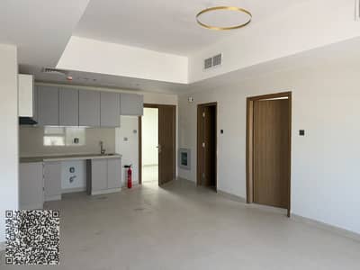 Appartement de 1 chambre à à louer à Ajman Uptown, Ajman - WhatsApp Image 2026-10-06 at 4.07. 05 PM (7). jpeg Appartement de 1 chambre à à louer à Ajman Uptown, Ajman - WhatsApp Image 2026-10-06 at 4.07. 05 PM (7). jpeg