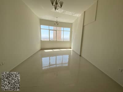 2 Bedroom Apartment for Sale in Al Amerah, Ajman - 146ff1e4-c76c-4ec3-8f93-53b072e86d04. jpg 2 Bedroom Apartment for Sale in Al Amerah, Ajman - 146ff1e4-c76c-4ec3-8f93-53b072e86d04. jpg