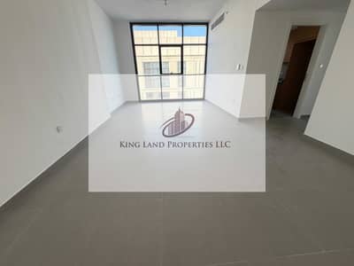 2 Bedroom Flat for Rent in Muwaileh Commercial, Sharjah - IMG_3022. jpg 2 Bedroom Flat for Rent in Muwaileh Commercial, Sharjah - IMG_3022. jpg