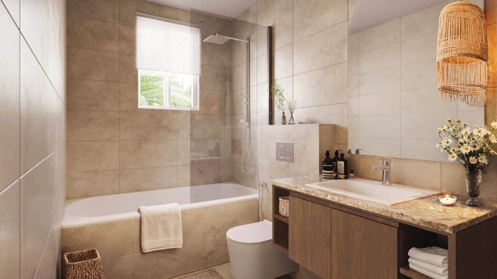 7 Interior-Bloom-Living-Olvera-Townhouse-6-1024x576. jpg