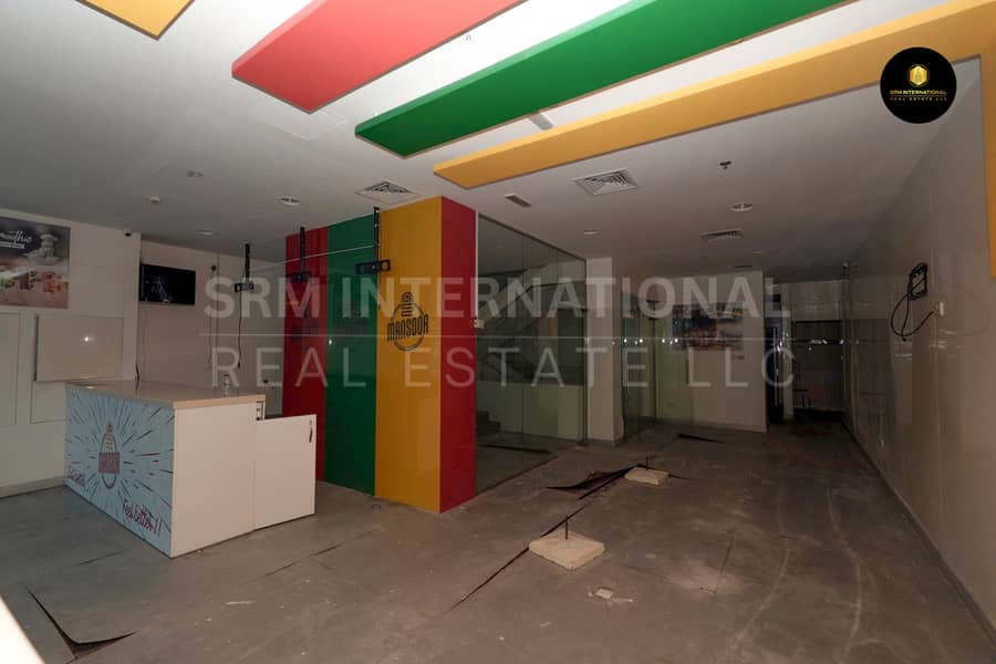 2 SRM01635 copy. jpg
