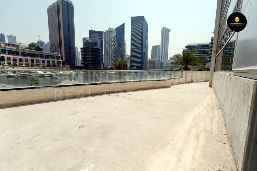 20 SRM01689 copy. jpg