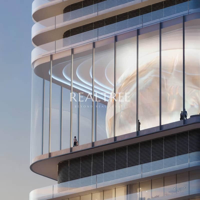 5 img1904. jpg