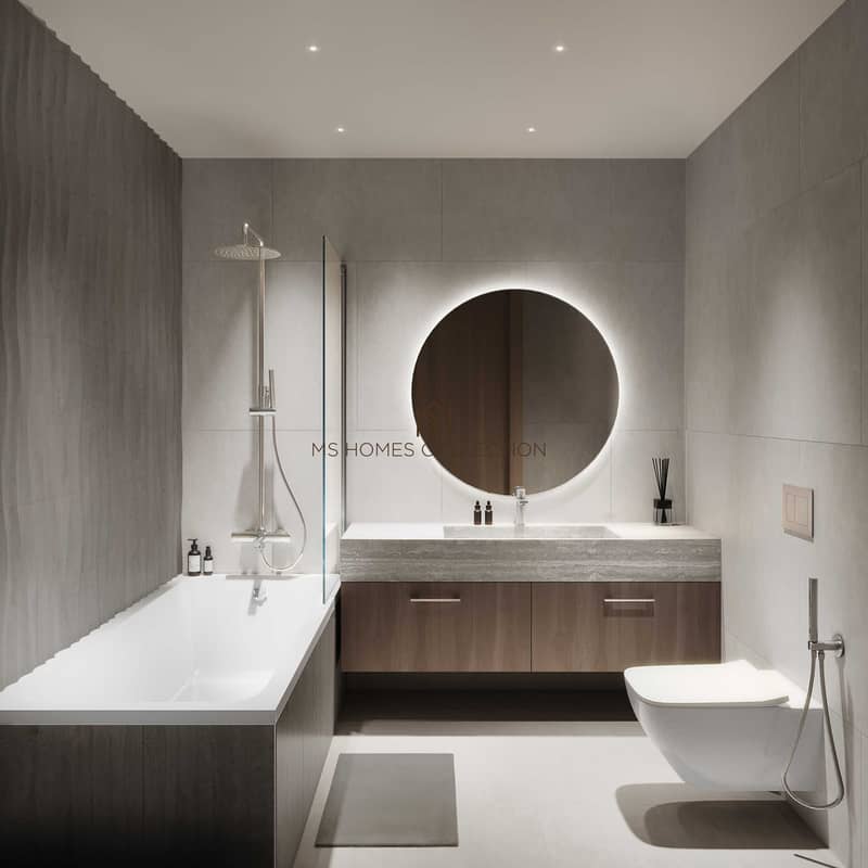 2 1_Bathroom. jpg