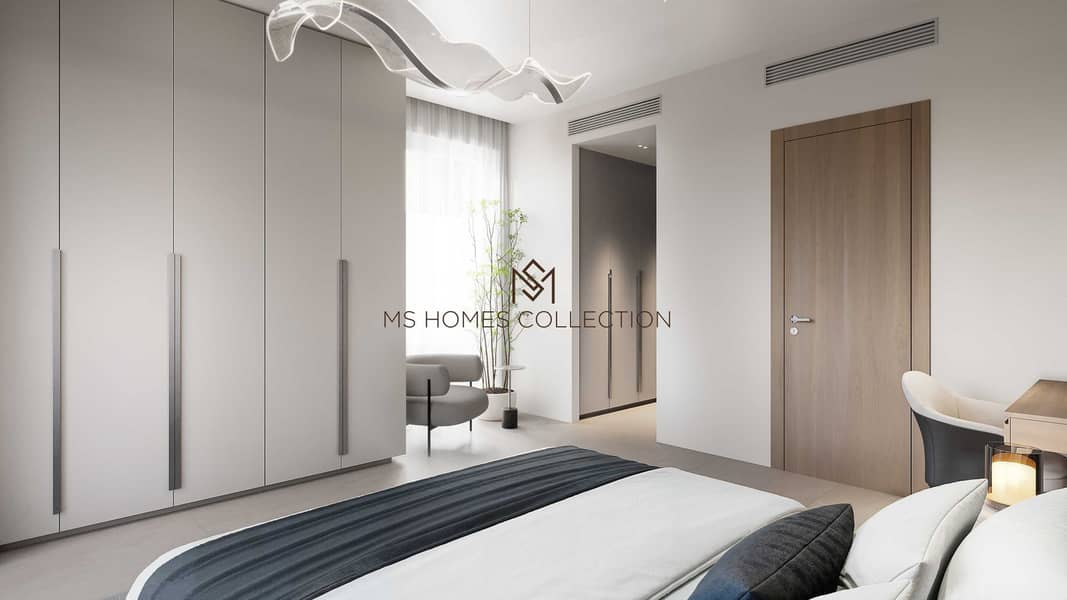 3 1_Bedroom_2. jpg