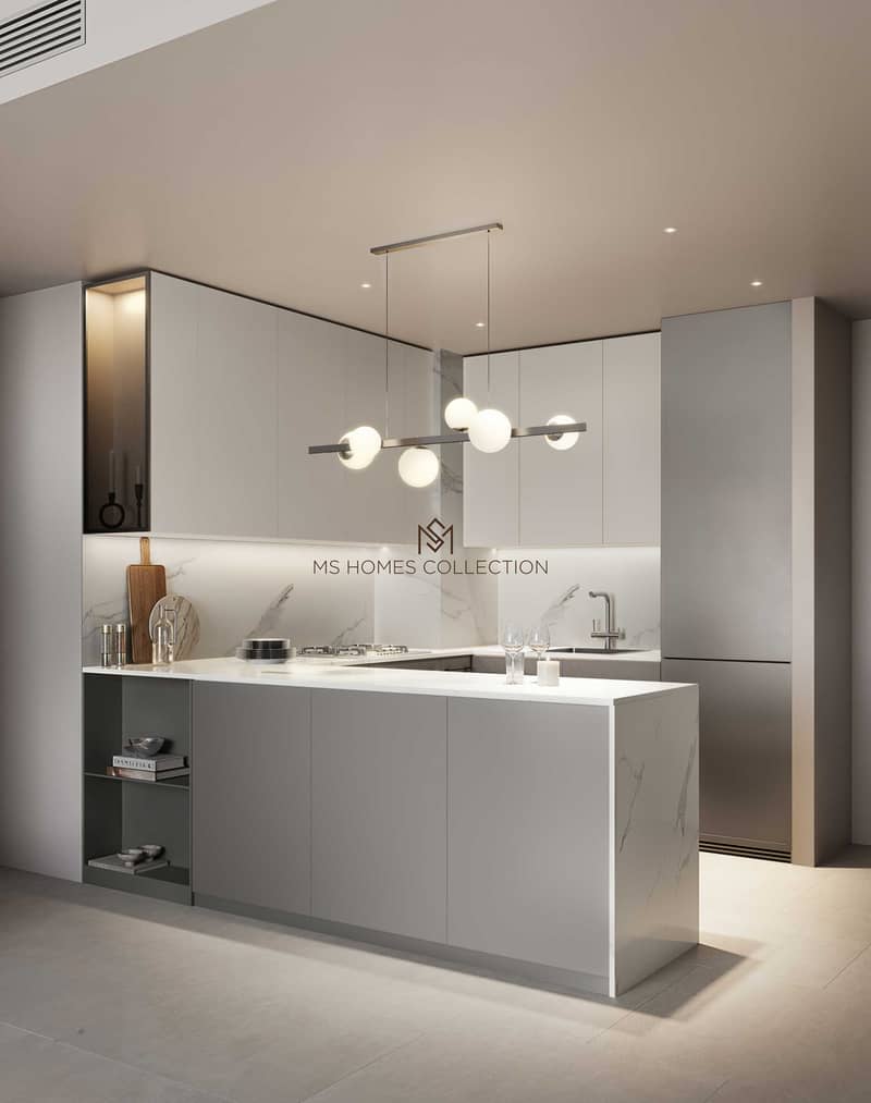 4 1_Kitchen. jpeg