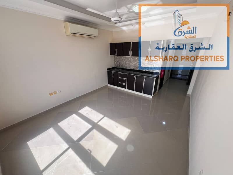 8 WhatsApp Image 2026-10-22 at 4.23. 07 PM (2). jpeg
