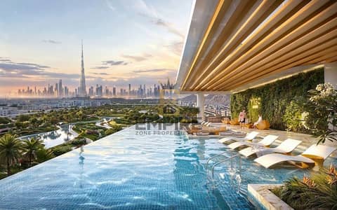 1 Bedroom Flat for Sale in Dubai Silicon Oasis (DSO), Dubai - 2ffab3fb-6daf-43d4-82d2-63820dd64730. jpg 1 Bedroom Flat for Sale in Dubai Silicon Oasis (DSO), Dubai - 2ffab3fb-6daf-43d4-82d2-63820dd64730. jpg