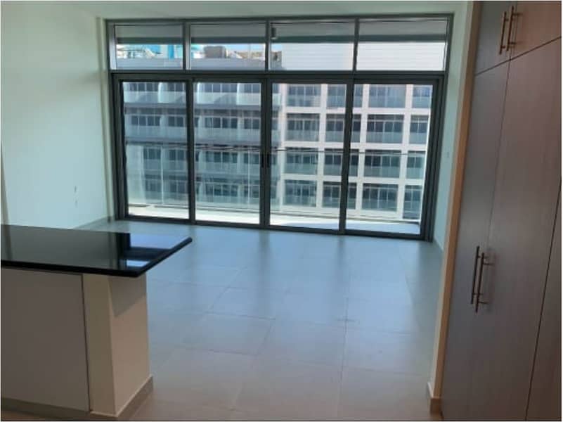 4 soho 4. JPG