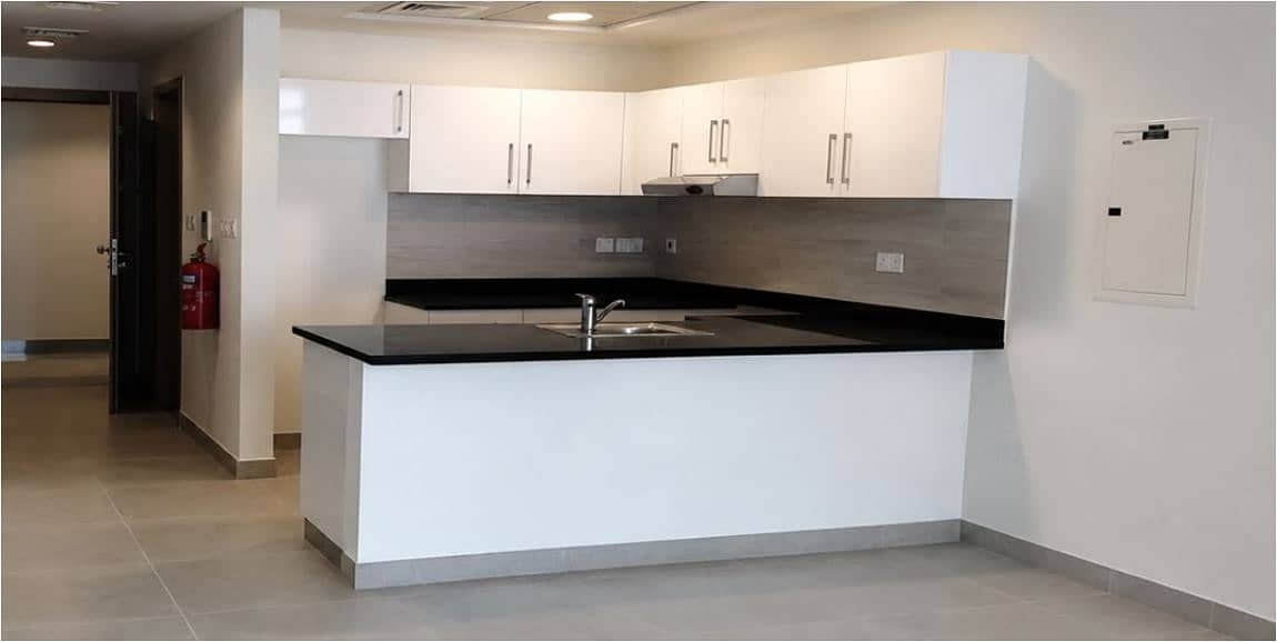 7 soho 6. JPG