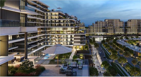 2 Schlafzimmer Wohnung zum Verkauf in Al Reem Island, Abu Dhabi - 55. JPG 2 Schlafzimmer Wohnung zum Verkauf in Al Reem Island, Abu Dhabi - 55. JPG