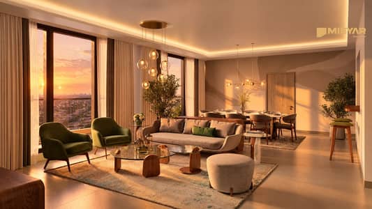2 Bedroom Flat for Sale in Dubai Land Residence Complex (DLRC), Dubai - exec-55240d8b-f084-43f8-b199-c118e3113e34. png 2 Bedroom Flat for Sale in Dubai Land Residence Complex (DLRC), Dubai - exec-55240d8b-f084-43f8-b199-c118e3113e34. png