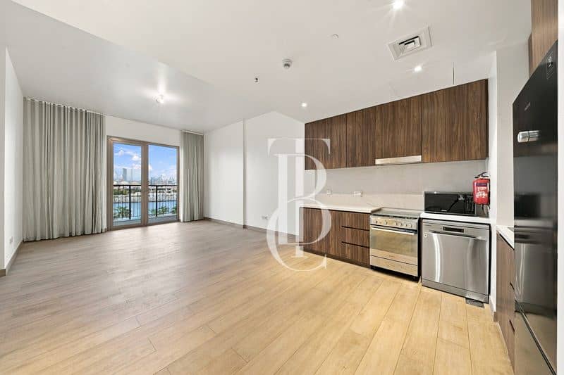 Квартира в Ла Мер,Порт Де Ла Мер,Ла Кот,Тауэр Ла Коте 5, 1 спальня, 135000 AED - 16947022 Квартира в Ла Мер,Порт Де Ла Мер,Ла Кот,Тауэр Ла Коте 5, 1 спальня, 135000 AED - 16947022