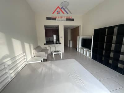 Studio zum Miete in Discovery Gardens, Dubai - WhatsApp Image 2026-10-22 at 16.42. 10 (4). jpeg