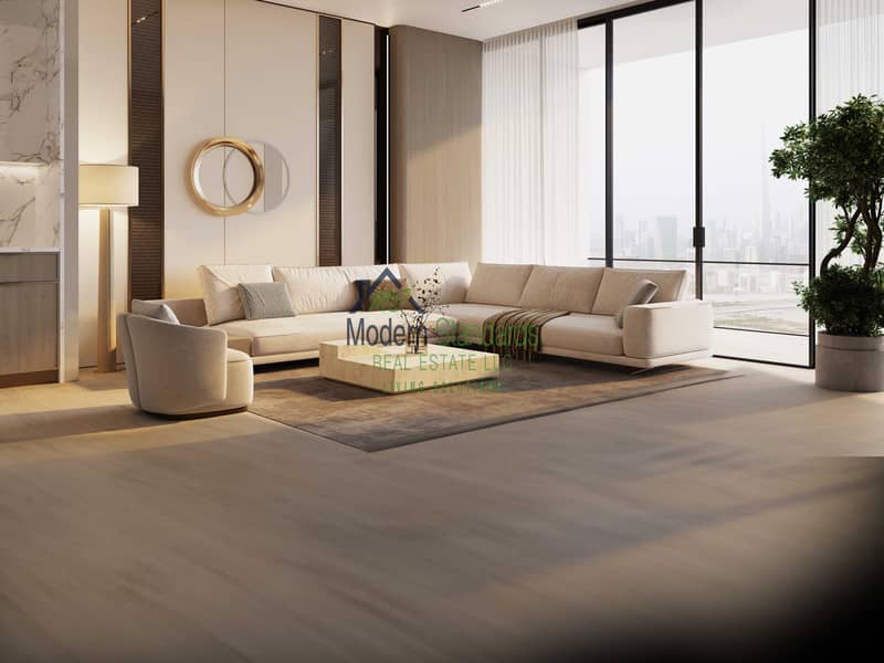 Ghost Living Area copy. png Ghost Living Area copy. png