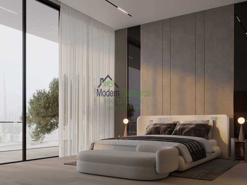 8 Ghost Bedroom. jpg