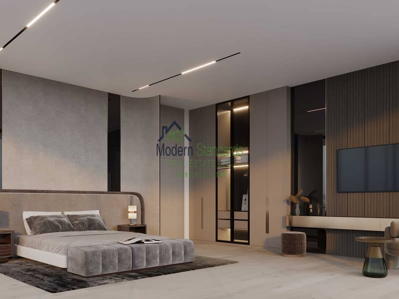 5 Ghost Master Bedroom. jpg