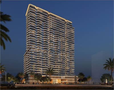 1 Schlafzimmer Wohnung zum Verkauf in Al Reem Island, Abu Dhabi - 1. JPG 1 Schlafzimmer Wohnung zum Verkauf in Al Reem Island, Abu Dhabi - 1. JPG