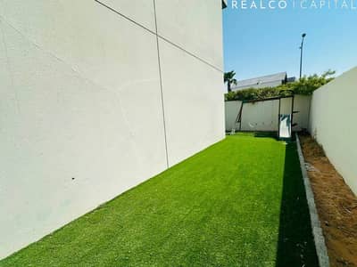 تاون هاوس 3 غرف نوم للبيع في (أكويا من داماك) داماك هيلز 2، دبي - تاون هاوس في فاردون،(أكويا من داماك) داماك هيلز 2 3 غرف 1499999 درهم - 16947033 تاون هاوس 3 غرف نوم للبيع في (أكويا من داماك) داماك هيلز 2، دبي - تاون هاوس في فاردون،(أكويا من داماك) داماك هيلز 2 3 غرف 1499999 درهم - 16947033