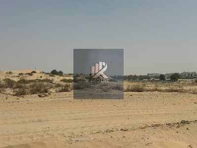 Plot zum Verkauf in Al Belaida, Sharjah - WhatsApp Image 2026-10-21 at 4.05. 43 PM (1). jpeg