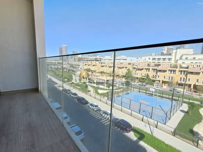 Appartement de 2 chambres à à louer à Jumeirah Village Circle (JVC), Dubai - WhatsApp Image 2026-10-22 at 4.30. 11 PM. jpeg