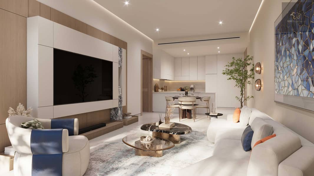 5 Grid-Warsan-1bhk-Kitchen. jpg