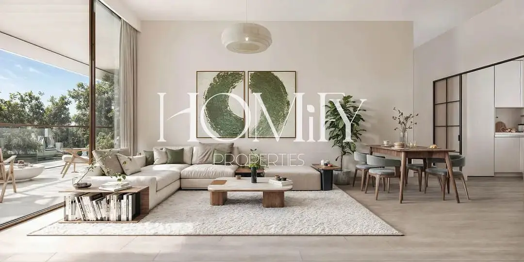 SMART INVESTMENT | PRESTIGEOUS LOCATION | HOT DEAL