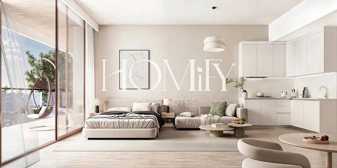 SMART INVESTMENT | PRESTIGEOUS LOCATION | HOT DEAL