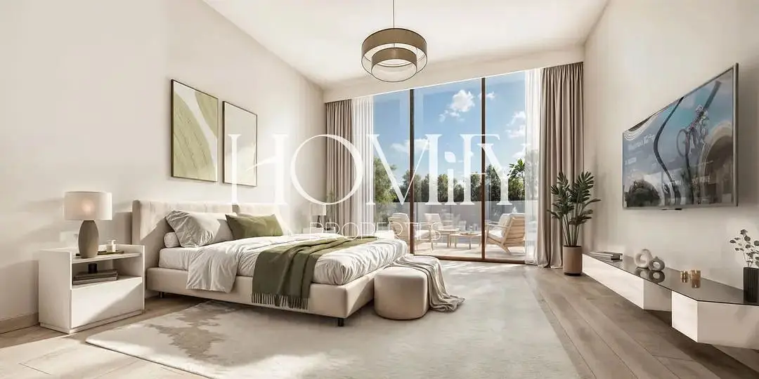 SMART INVESTMENT | PRESTIGEOUS LOCATION | HOT DEAL