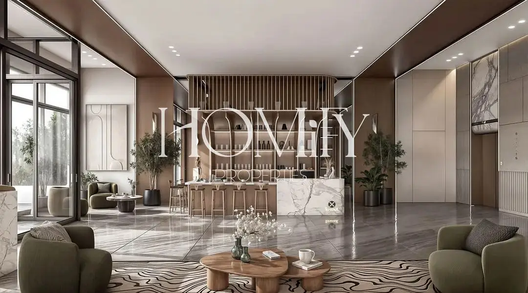 SMART INVESTMENT | PRESTIGEOUS LOCATION | HOT DEAL
