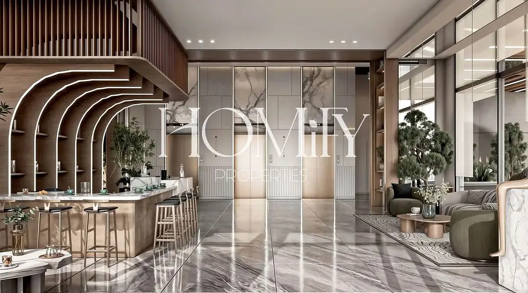 SMART INVESTMENT | PRESTIGEOUS LOCATION | HOT DEAL