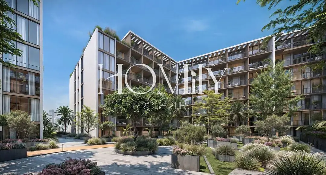 SMART INVESTMENT | PRESTIGEOUS LOCATION | HOT DEAL