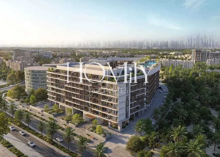 SMART INVESTMENT | PRESTIGEOUS LOCATION | HOT DEAL