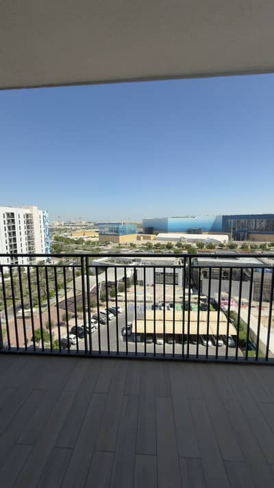 2 Camere Appartamento in vendita a Yas Island, Abu Dhabi - WhatsApp Image 2026-07-06 at 9.49. 43 AM (1). jpeg 2 Camere Appartamento in vendita a Yas Island, Abu Dhabi - WhatsApp Image 2026-07-06 at 9.49. 43 AM (1). jpeg