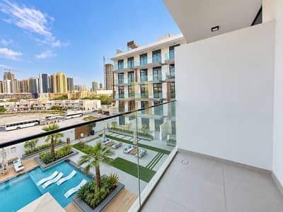 Monolocale in affitto a Jumeirah Village Circle (JVC), Dubai - WhatsApp Image 2026-10-22 at 15.23. 18 (4). jpeg Monolocale in affitto a Jumeirah Village Circle (JVC), Dubai - WhatsApp Image 2026-10-22 at 15.23. 18 (4). jpeg