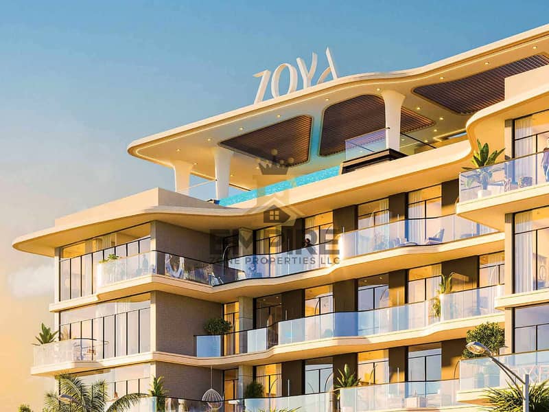 2 Miorah-02-exterior-facade. jpg