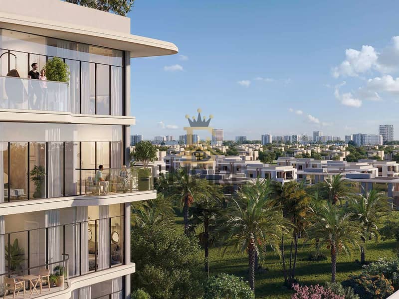 3 Miorah-05-exterior-community. jpg