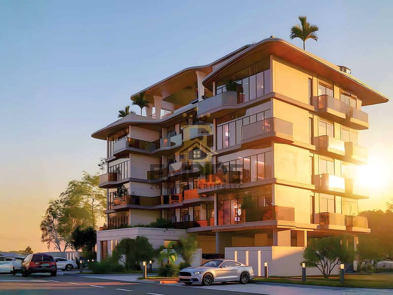 4 Miorah-04-exterior-sunset. jpg