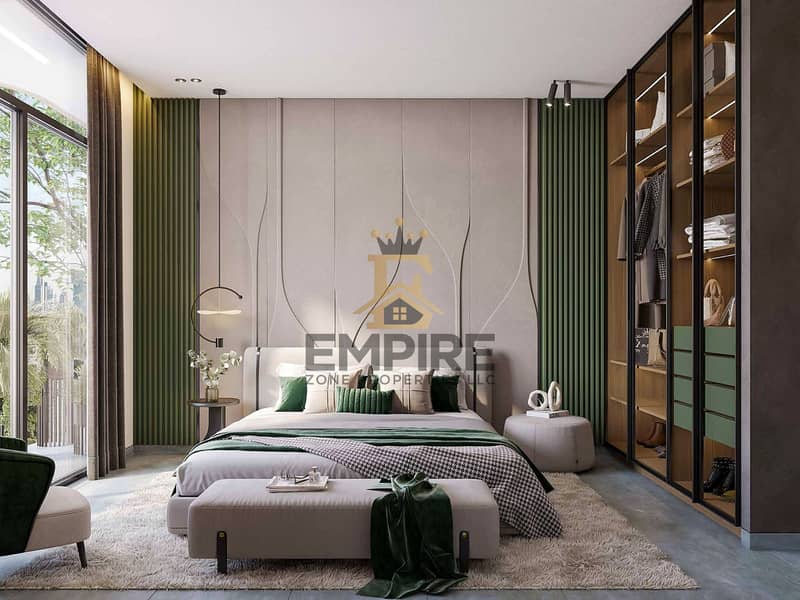 5 Miorah-14-bedroom. jpg