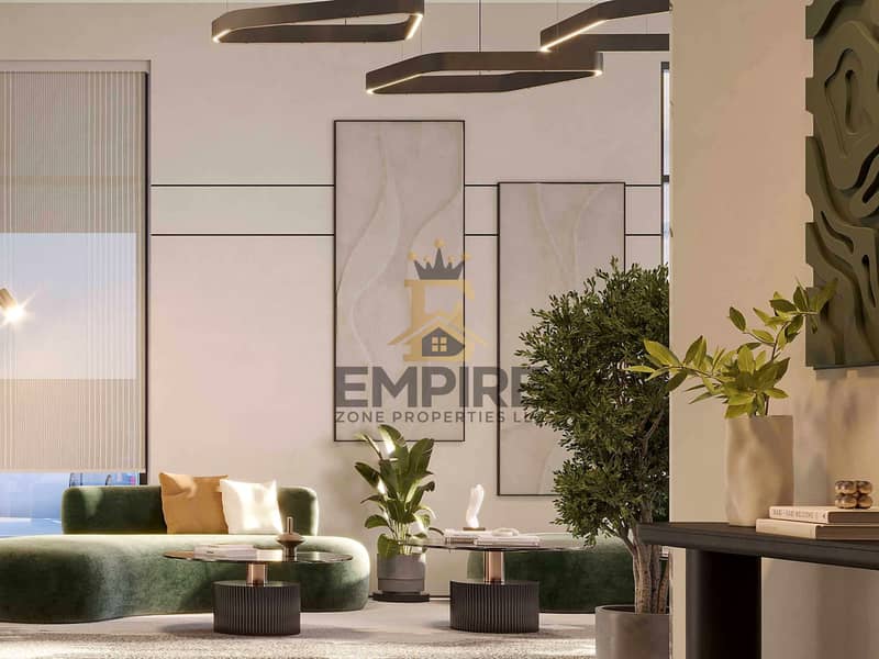 6 Miorah-09-lobby-seating. jpg