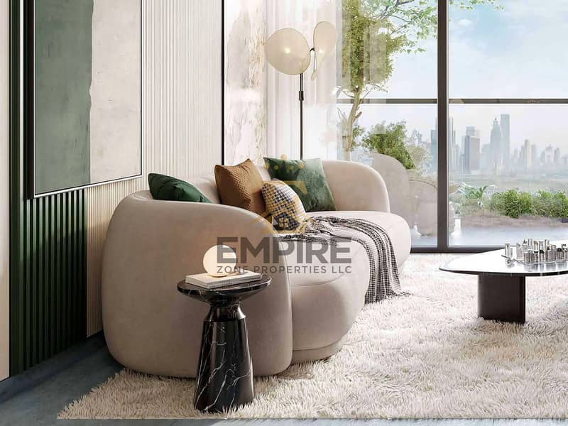 7 Miorah-12-sofa-view. jpg
