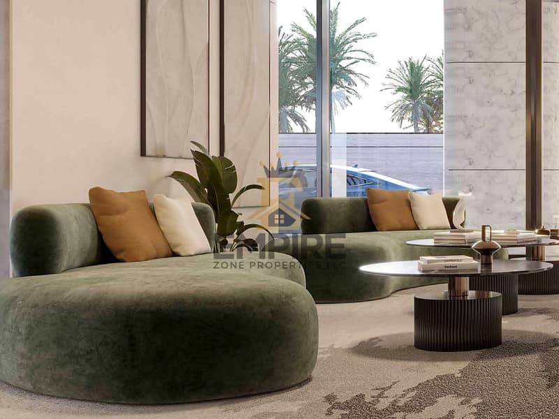 8 Miorah-06-lobby-lounge. jpg