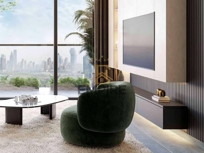 9 Miorah-13-lounge-view. jpg